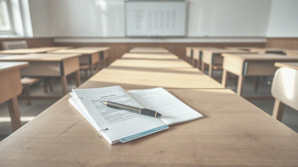 Czemu nie wolno wnosić figurek ani maskotek na maturę?