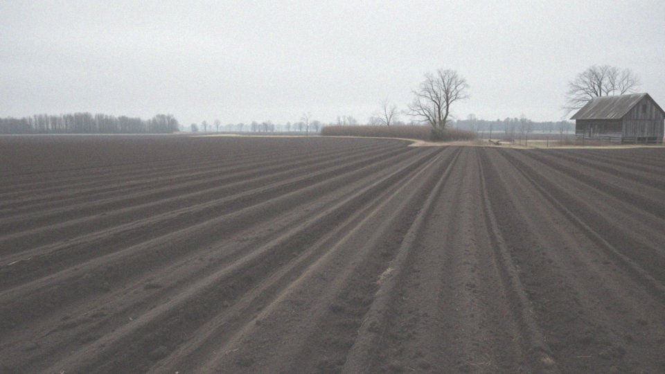 Jak zaczęła się pańszczyzna i jak zmieniała się wielkość pańszczyzny w XVIII wieku?