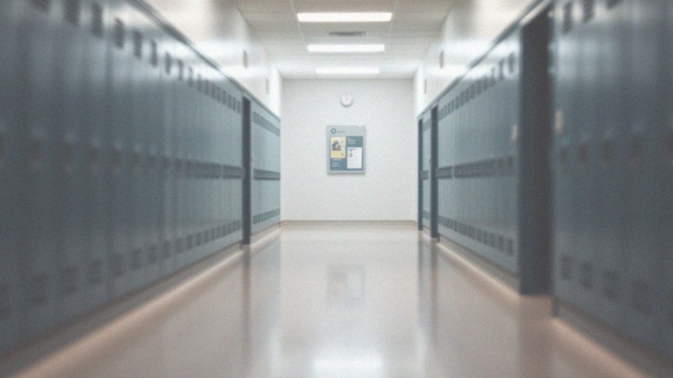 Co to są emocje rodzica w sytuacjach konfliktowych z nauczycielem?