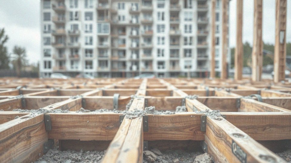 Jakie właściwości ma beton B25 w kontekście stropów?