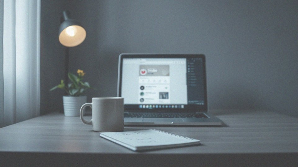 Jakie są ryzyka związane z publikowaniem screenów z Tindera?