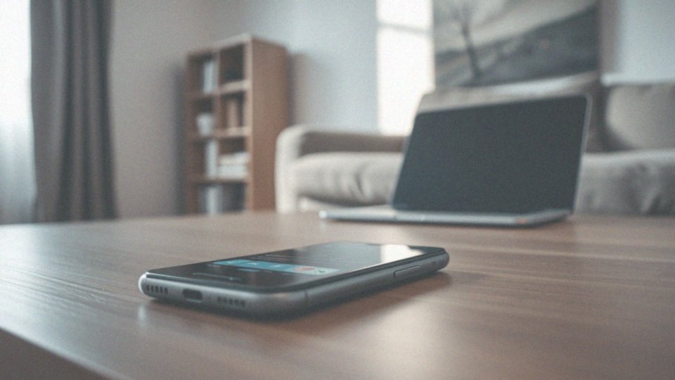 Jakie są konsekwencje robienia zrzutów ekranu na Tinderze?