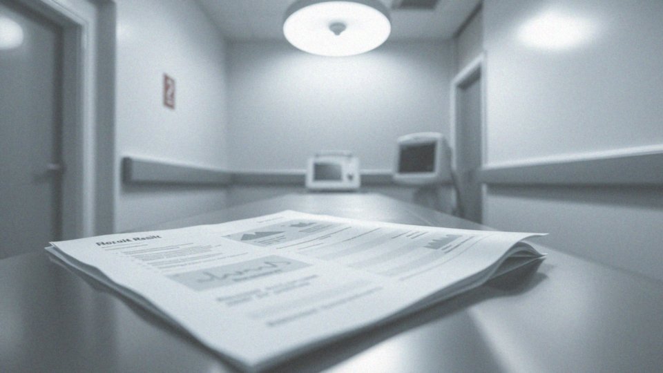 Jakie jest rokowanie w przypadku raka prostaty u mężczyzn w wieku 30 lat?