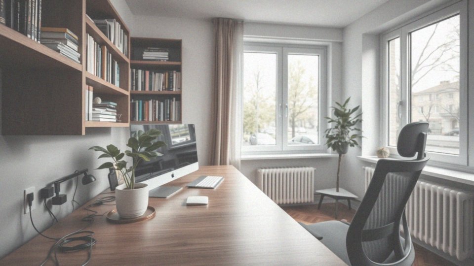 Jakie wartości, takie jak porządek i organizacja, są cenione w Niemczech?