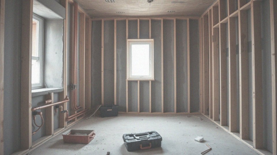 Jakie są koszty instalacji centralnego ogrzewania?