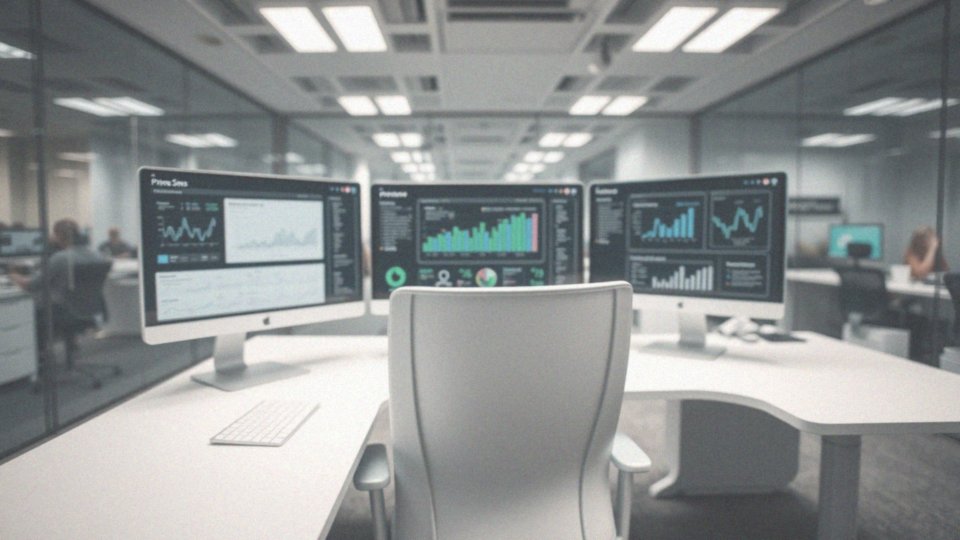 Jakie są różnice między różnymi typami systemów CRM?