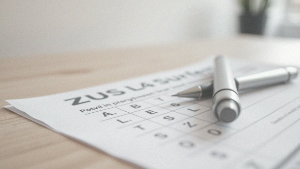 Jakie są rodzaje kodów chorobowych na zwolnieniu lekarskim?