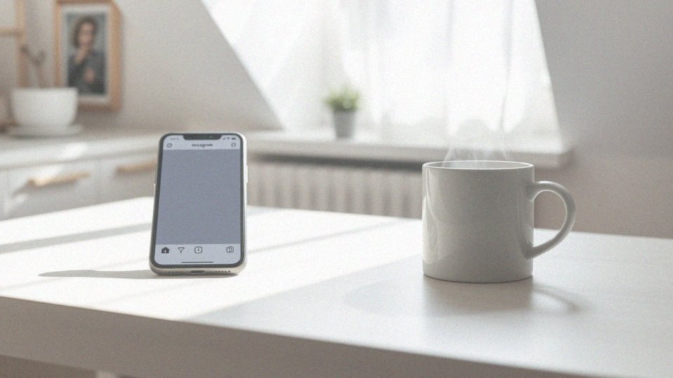 Jakie są najlepsze aplikacje do sprawdzania odwiedzin na Instagramie?
