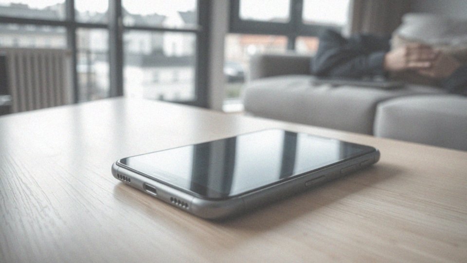 Jak VoLTE umożliwia jednoczesne korzystanie z internetu i rozmów telefonicznych?