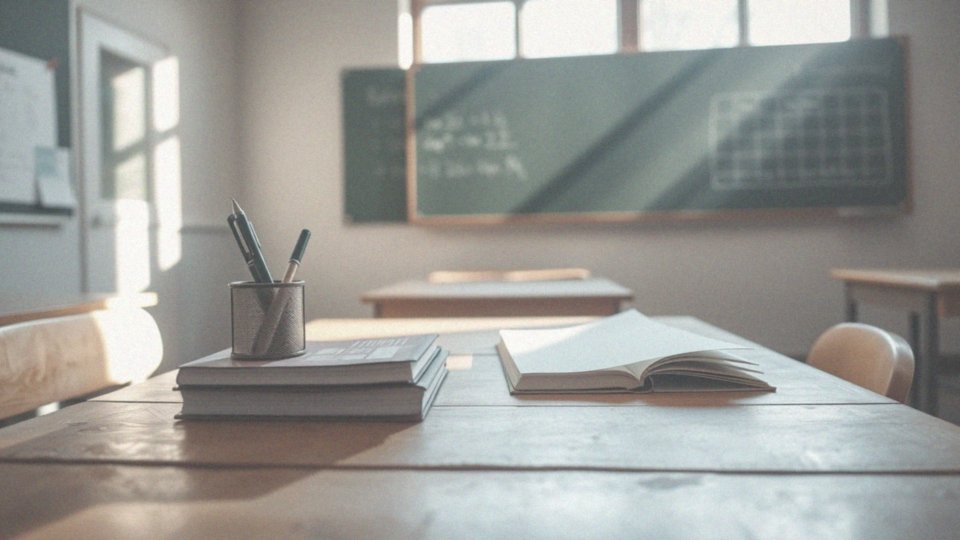 Jak działa komisja weryfikacyjna w kontekście zmian ocen?
