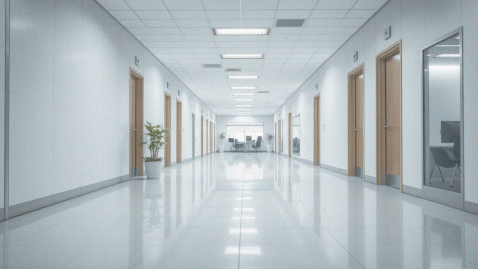 Jakie zawodów można spotkać w sferze budżetowej?