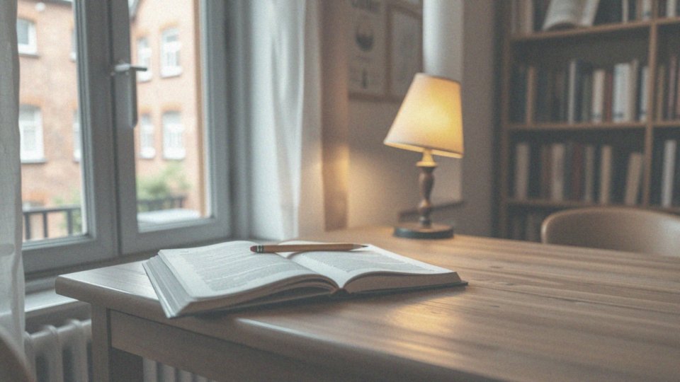 Jakie są różnice pomiędzy nauczaniem indywidualnym a nauką w szkole?