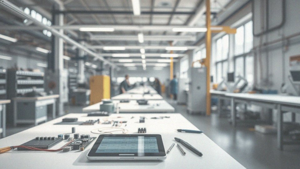 Jakie składniki dodatkowe mogą być uwzględnione w wynagrodzeniu akordowym?