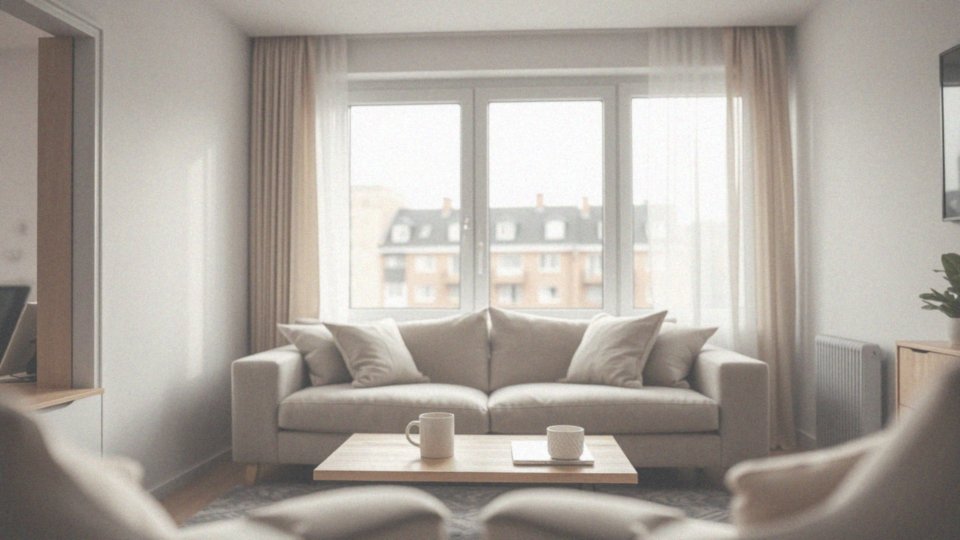 Czy Airbnb jest lepsze od Booking.com?