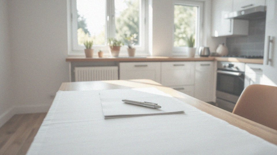 Jakie darowizny są zwolnione z podatku od spadków i darowizn?