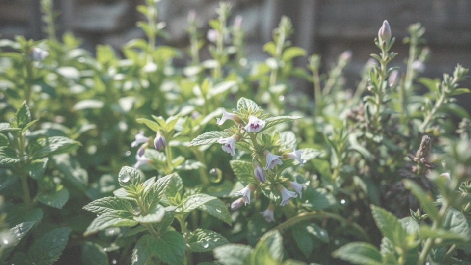 Jak terpeny wpływają na pracę trzustki?