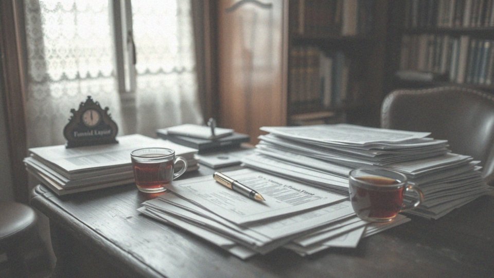 Co się stanie, jeśli darowizna nie będzie odpowiednio udokumentowana?