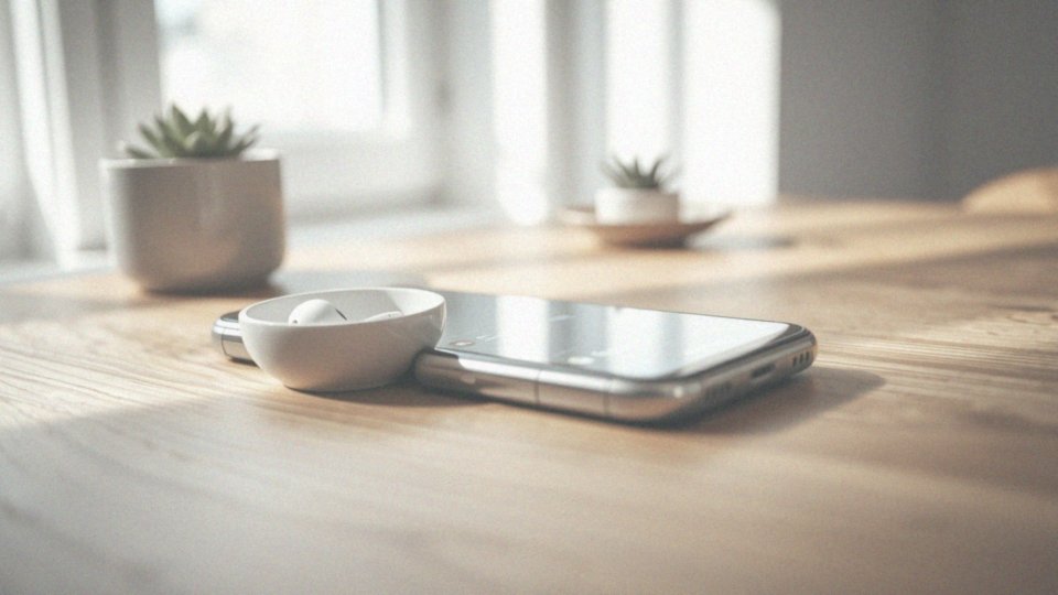 Czy ponowna instalacja Messengera może pomóc w rozwiązaniu problemu?