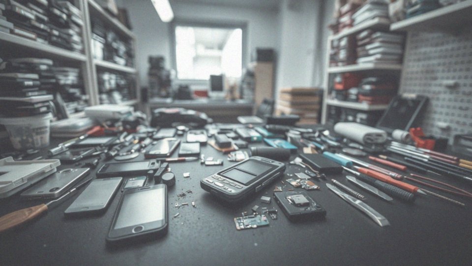Jakie są koszty odblokowania różnych modeli telefonów?