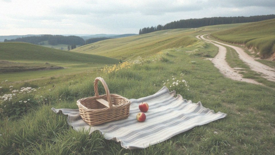 Jakie są pomysły na tani weekend we dwoje?