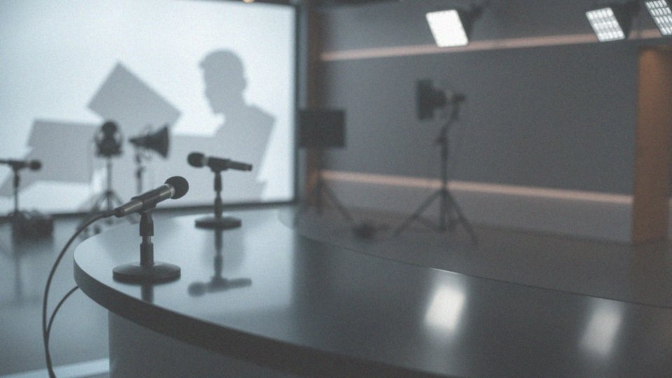 Jakie były największe spięcia na antenie z udziałem Piaseckiego?