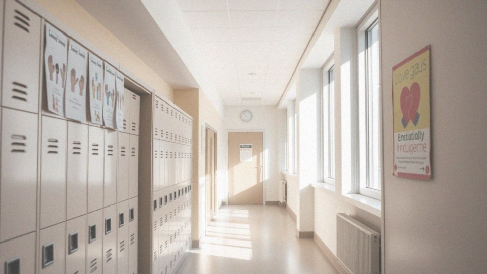 Jakie programy edukacyjne wspierają ochronę uczniów przed przemocą psychiczną?