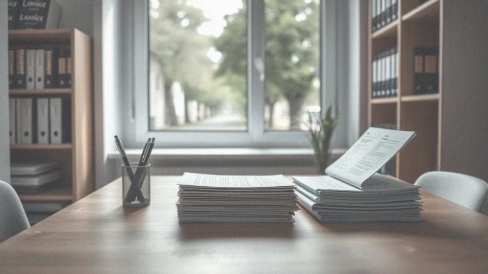 Jakie są obowiązki podatkowe związane z darowizną po śmierci?