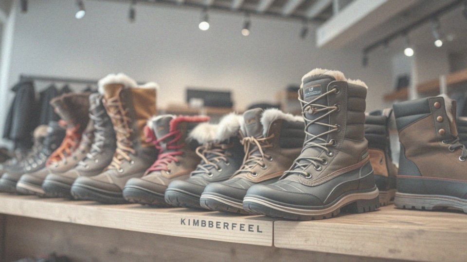 Jakie są kluczowe produkty oferowane przez Kimberfeel?