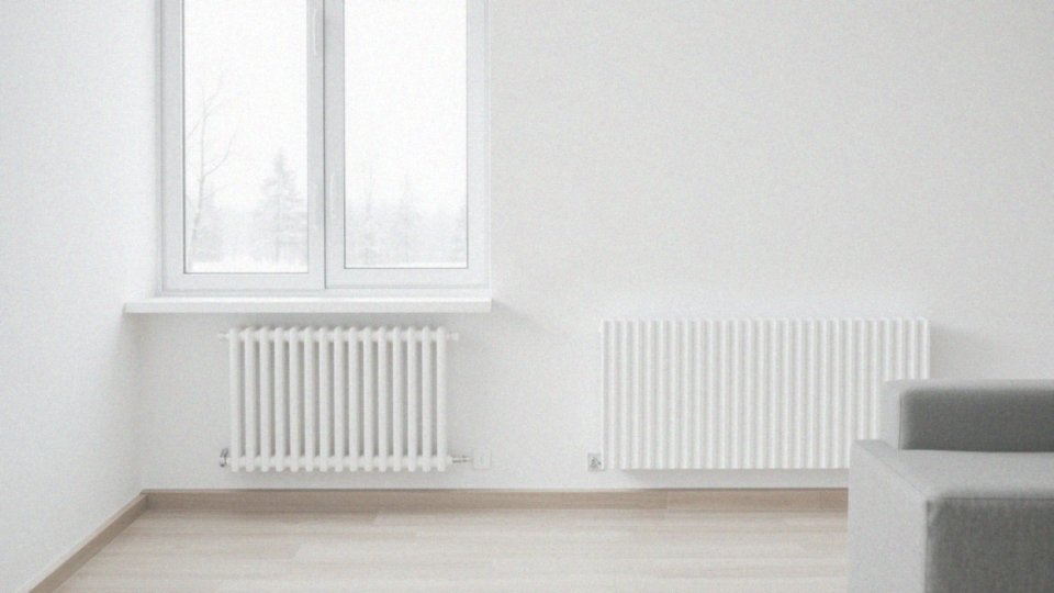 Jakie znaczenie ma dobry projekt instalacji C.O.?