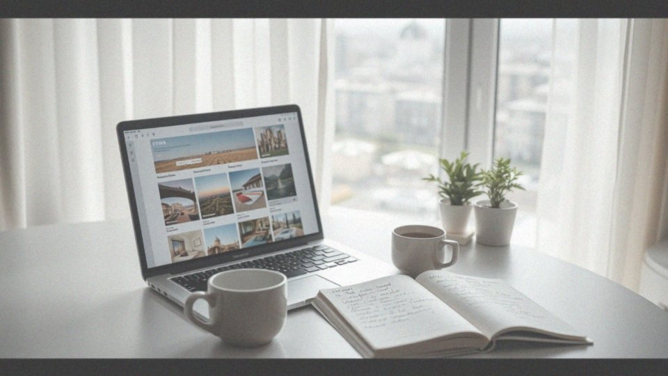 Jakie są alternatywy dla booking?