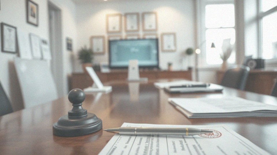 Kiedy bank odblokowuje dostęp do środków na rachunku?