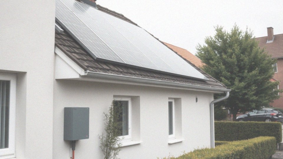 Jakie inne urządzenia i systemy współpracują z licznikiem dwukierunkowym?