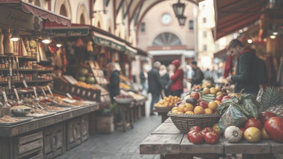 Jakie są podstawowe wzorce komunikacyjne w codziennym hebrajskim?