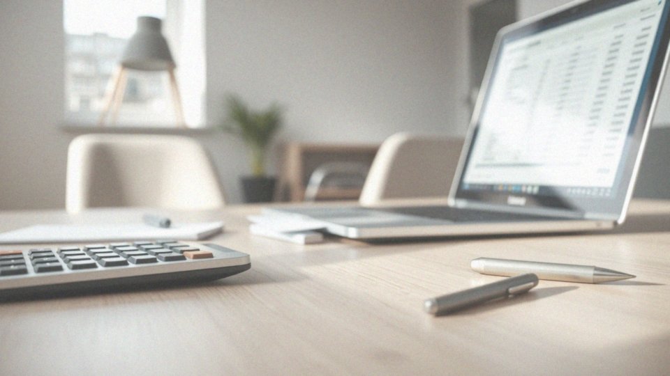 Jak premia uznaniowa wpływa na wynagrodzenie netto pracownika?
