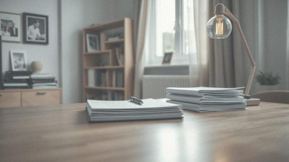 Jakie są zasady dotyczące dyspozycji na wypadek śmierci?