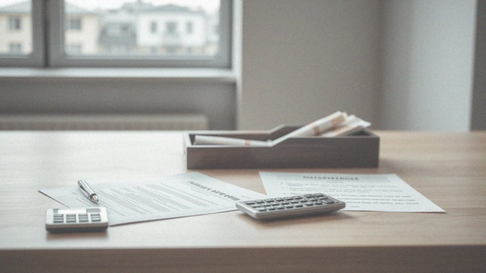 Jakie są różnice między darowizną pieniężną a materialną?