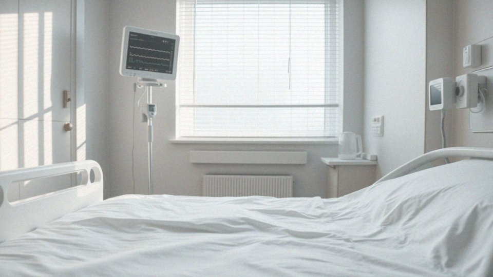 Jak często należy zmieniać pozycję pacjenta, aby uniknąć odleżyn?