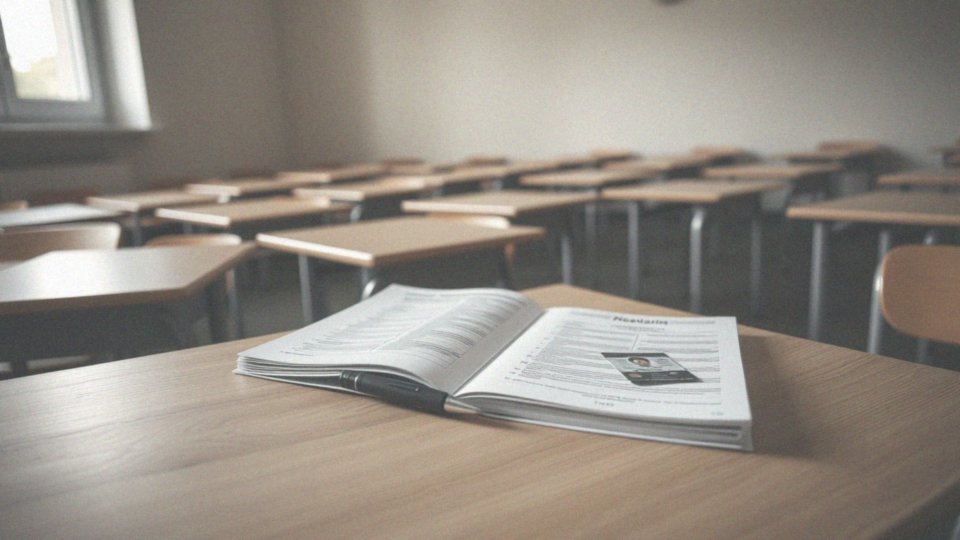 Jakie są wymagania podczas matury z matematyki?