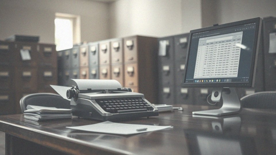 Jakie są różnice w wymaganym stażu pracy dla kobiet i mężczyzn?
