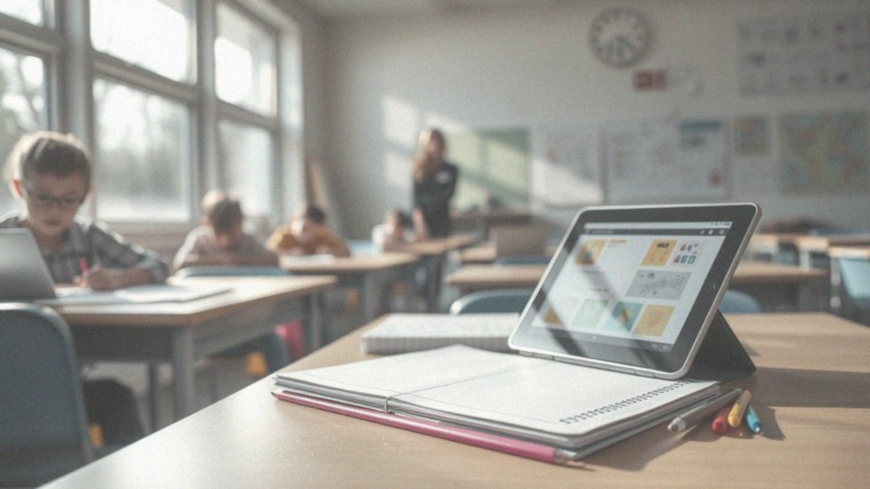 Jakie są cele zindywidualizowanej ścieżki kształcenia?