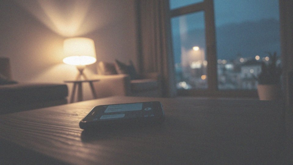 Czy Instagram wysyła powiadomienia o screenshotach wiadomości?