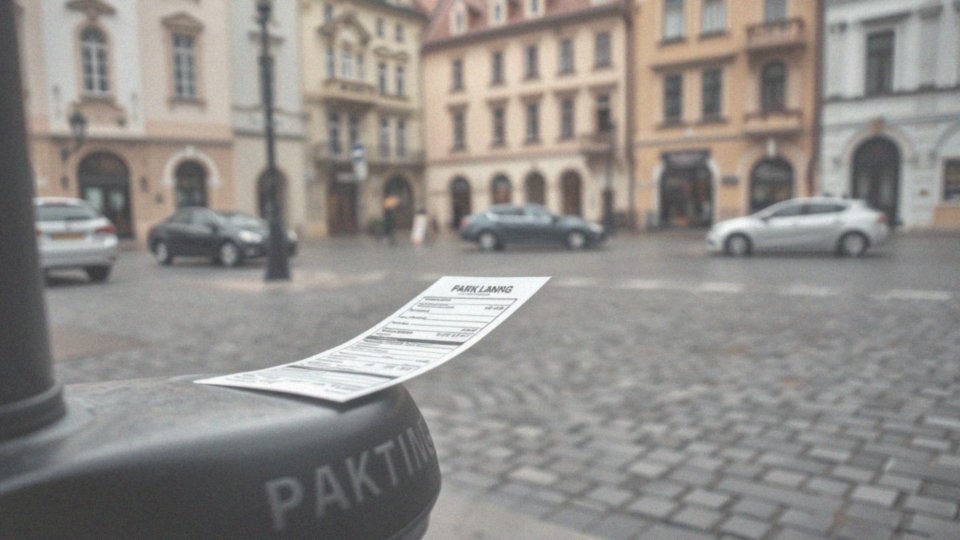 Co należy zrobić w przypadku błędnego wystawienia mandatu?
