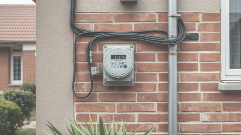 Jak oblicza się wartość energii sprzedanej w systemie net billing?