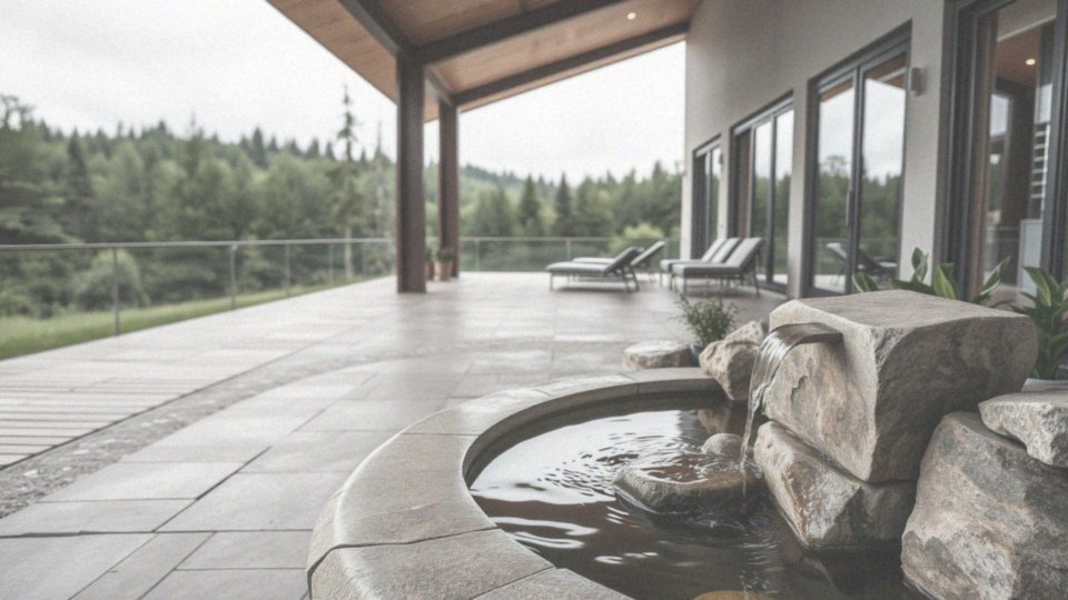 Dlaczego warto spędzić weekend w spa?