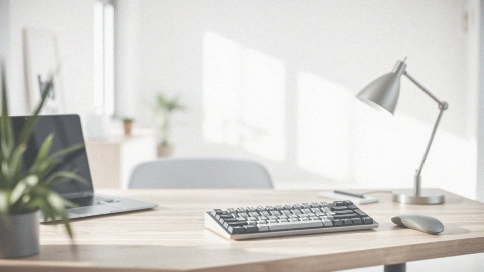 Jakie są możliwości klawiatury Keychron K8 Pro?