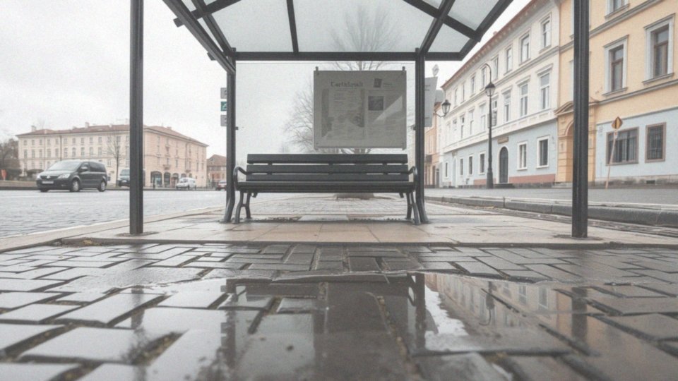 Czy długotrwałe stanie może prowadzić do drętwienia nóg?