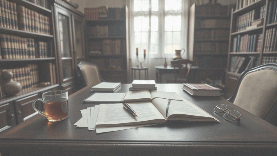 Jak testament a dyspozycja wpływają na prawa spadkobierców?