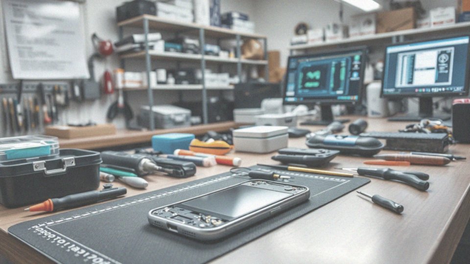 Jakie są rodzaje usług odblokowywania telefonów?