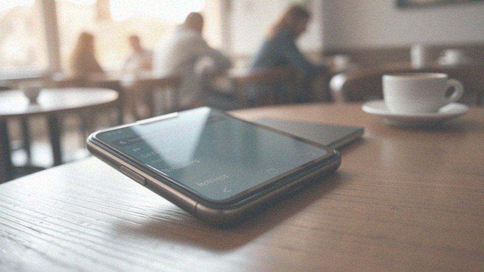 Jakie są kroki do włączenia powiadomień push na urządzeniach z Androidem?