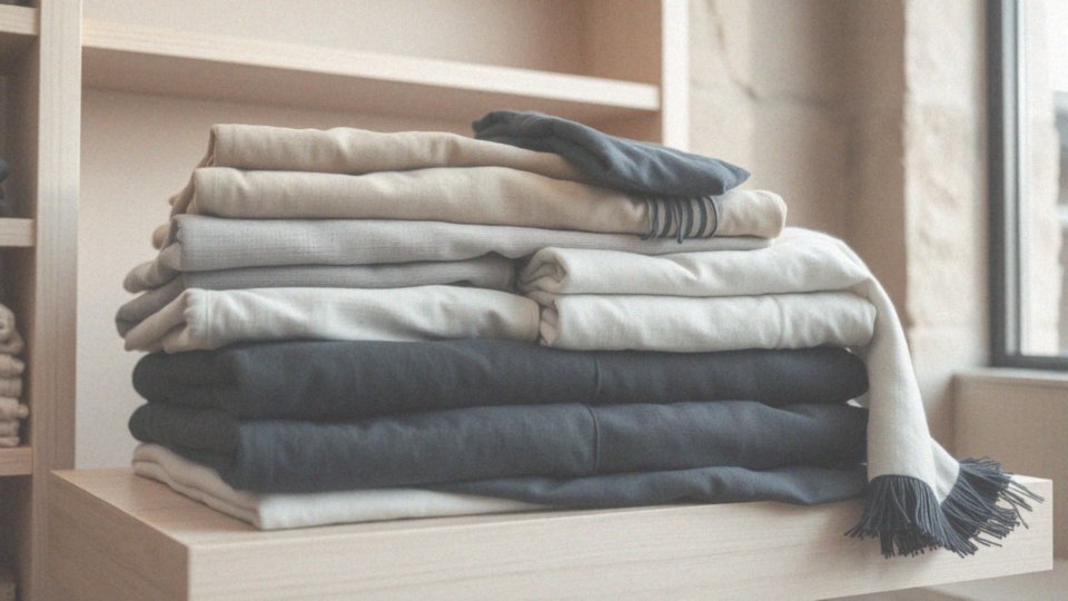 Jakie materiały używane są w odzieży casualowej Marc O'Polo?